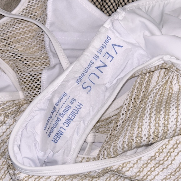 Gold one peice - Picture 4 of 6